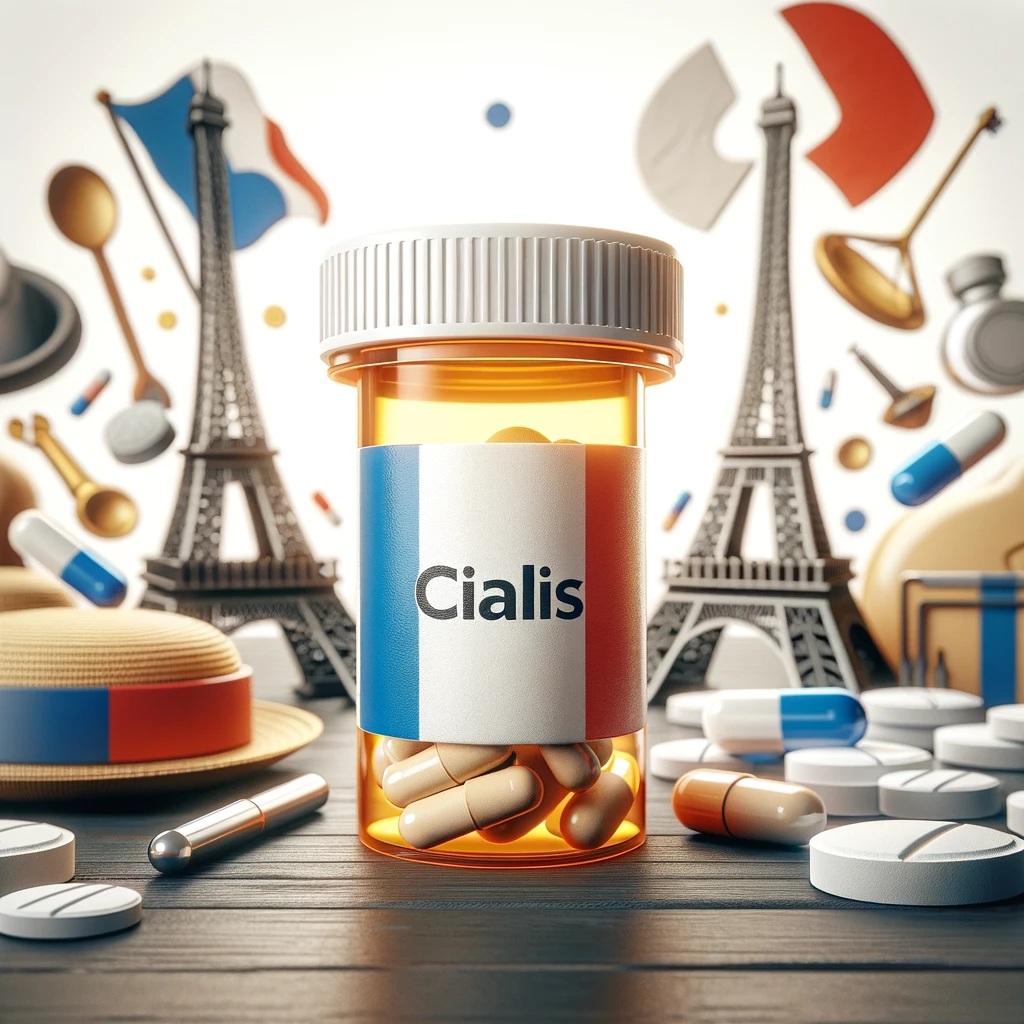 Quel site pour acheter cialis 